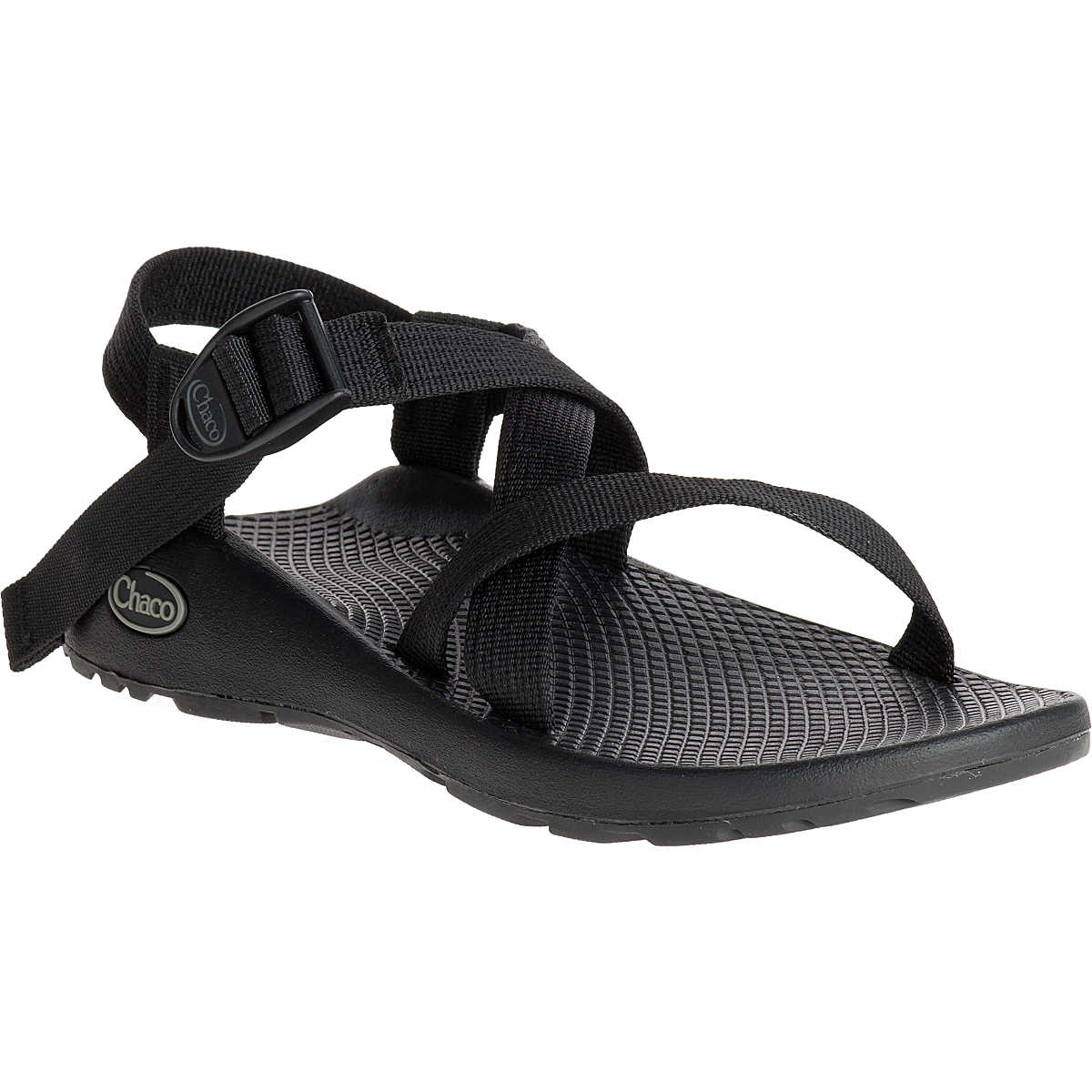 Women's Z/1 Adjustable Strap Classic Sandal