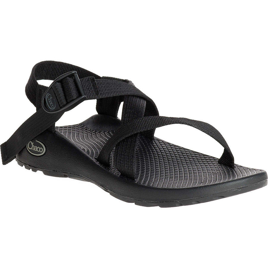 Women's Z/1 Adjustable Strap Classic Sandal