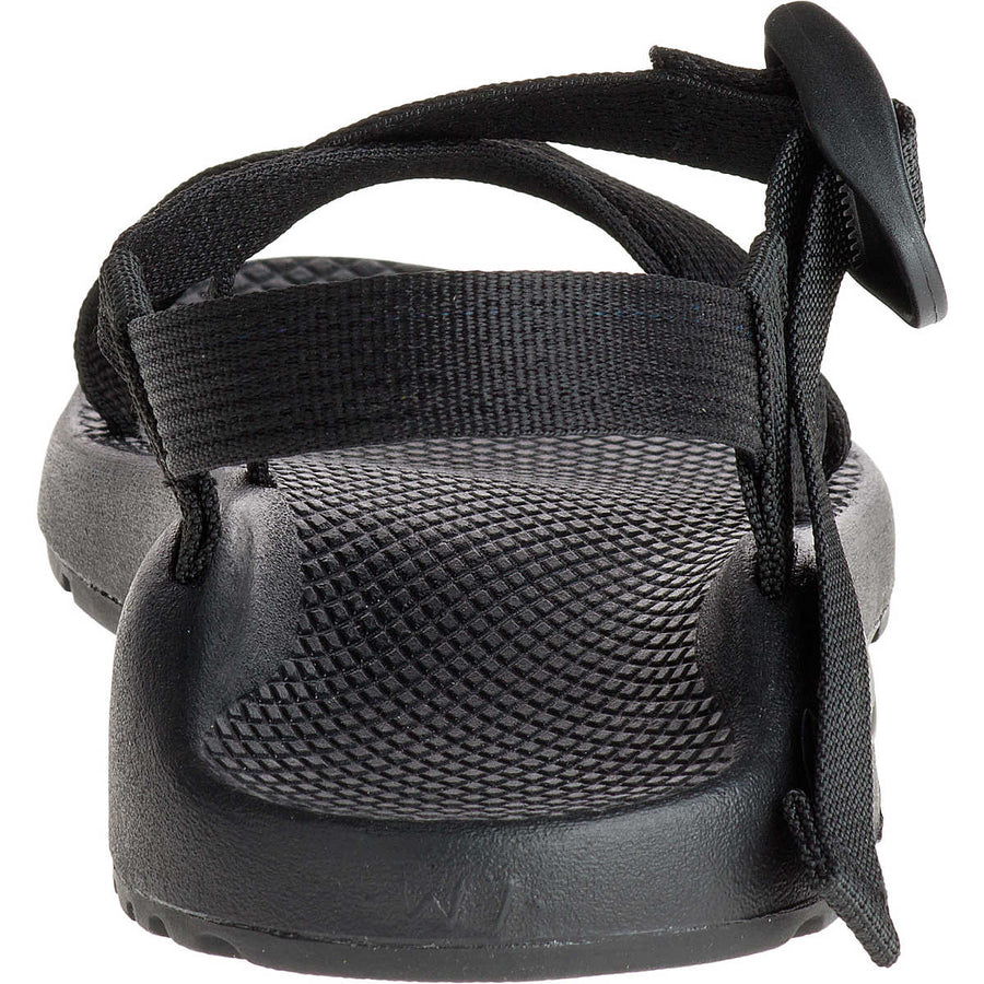 Women's Z/1 Adjustable Strap Classic Sandal