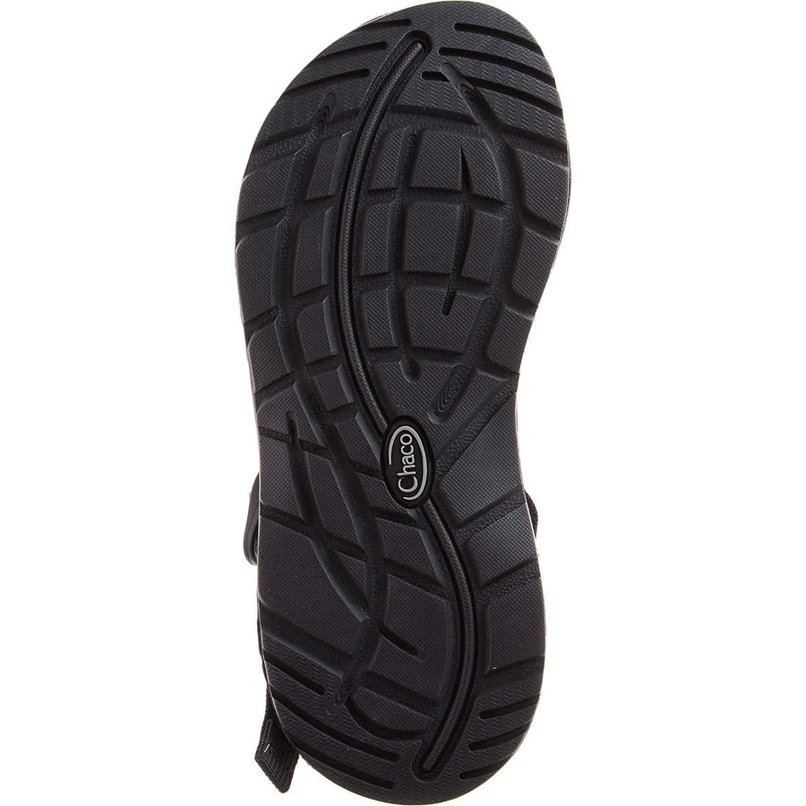Women's Z/1 Adjustable Strap Classic Sandal
