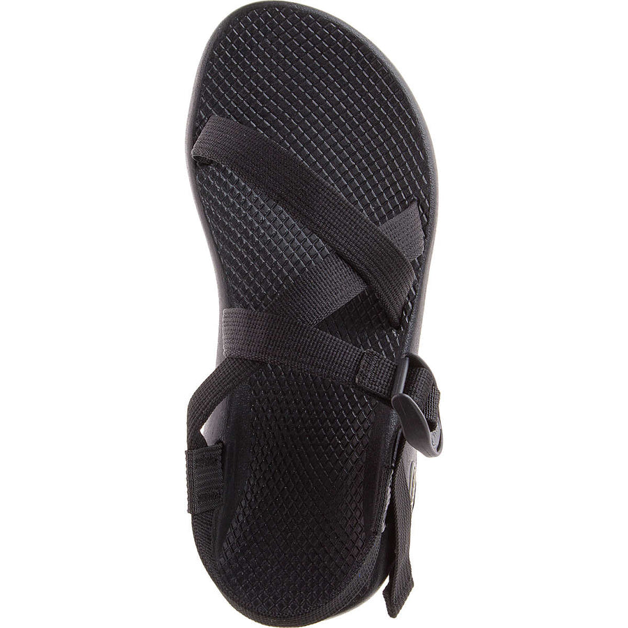 Women's Z/1 Adjustable Strap Classic Sandal
