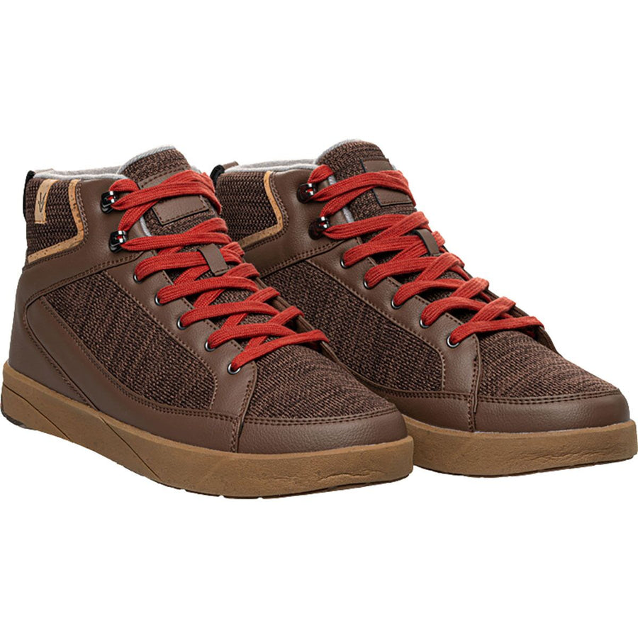 Men's Machu Waterproof Shoe