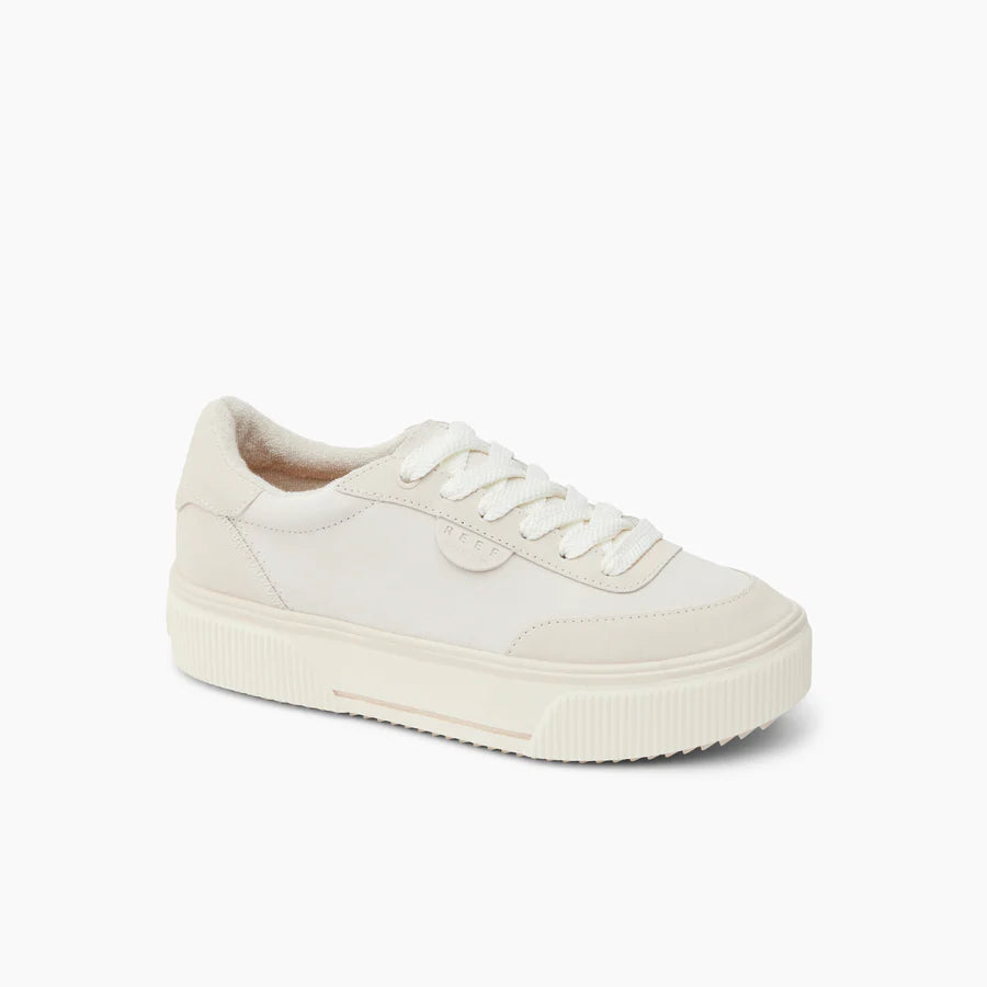 Lay Day Lift Sneakers