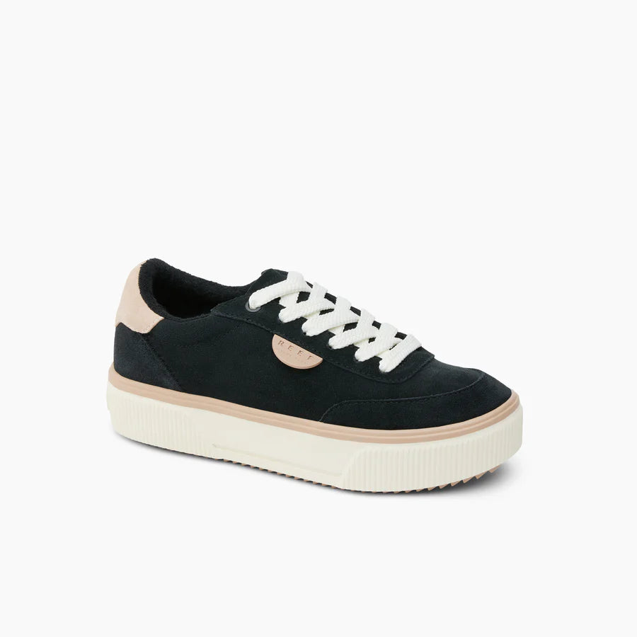 Lay Day Lift Sneakers