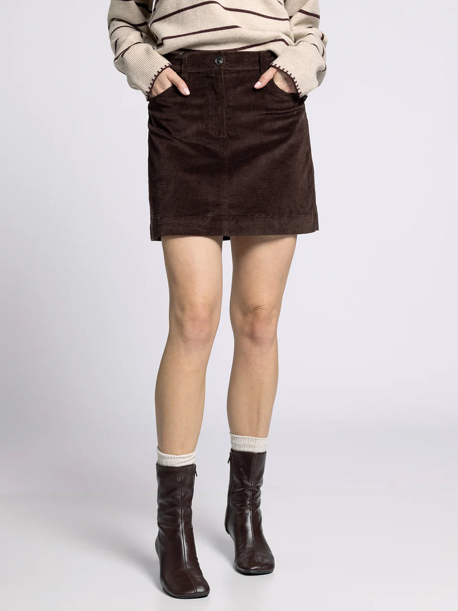 Gladys Skirt