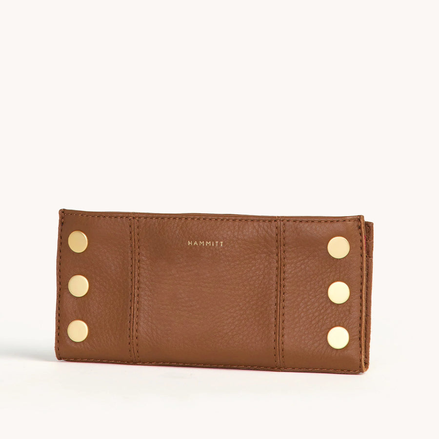 110 North Wallet