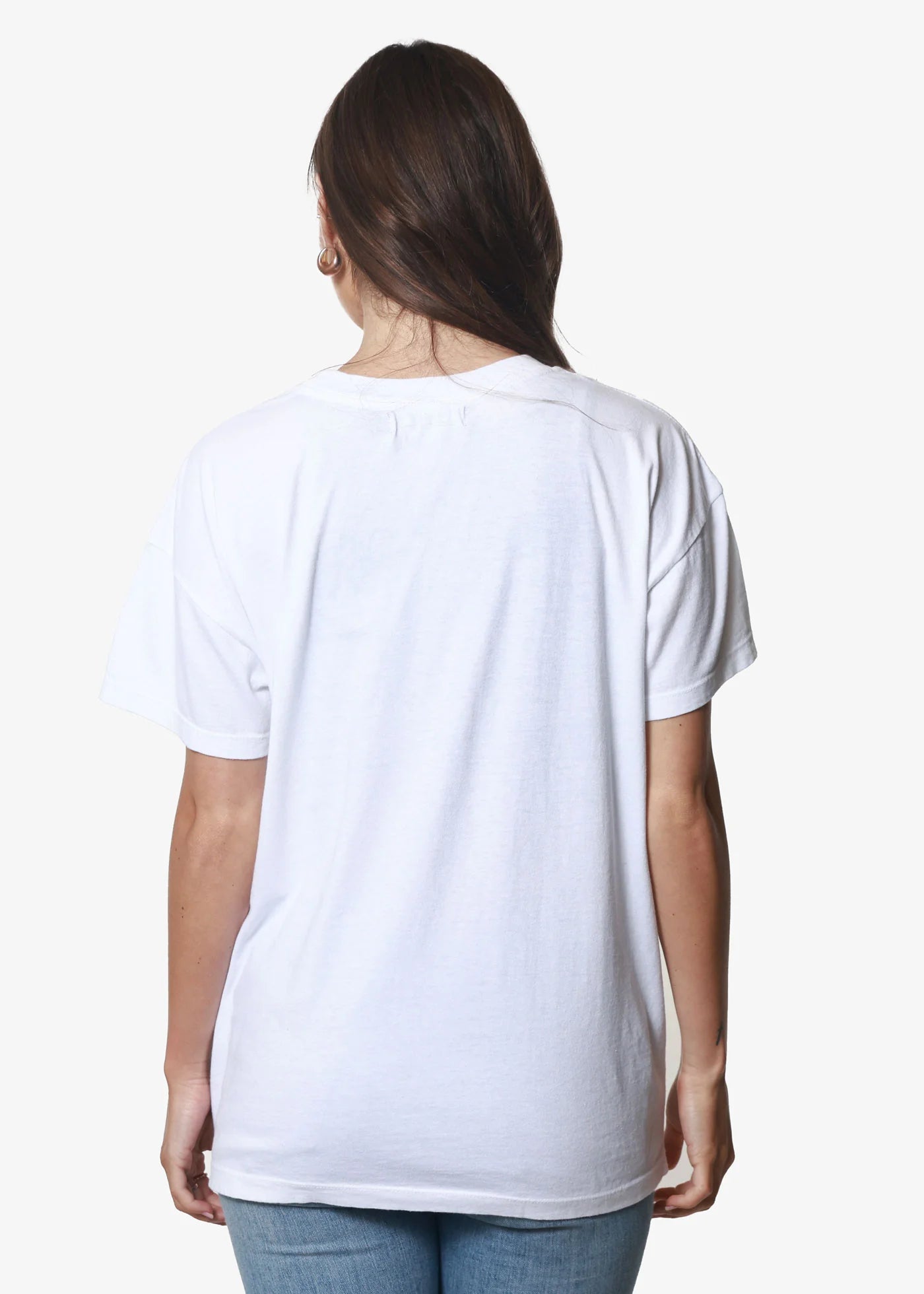 Kindness Matters Everyday Tee