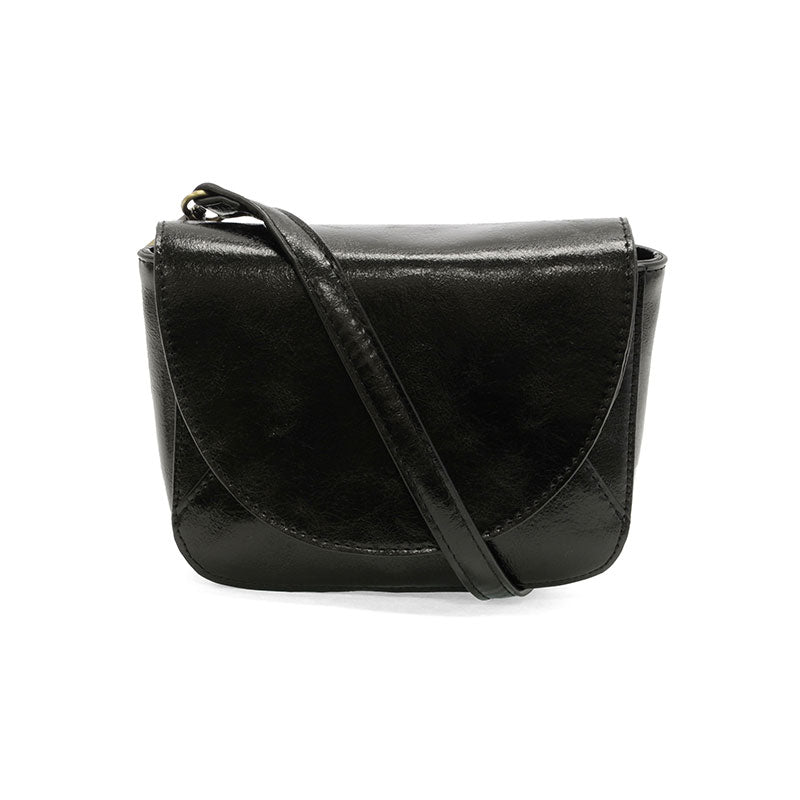 Tootsie Mini Envelope Sling Belt Bag