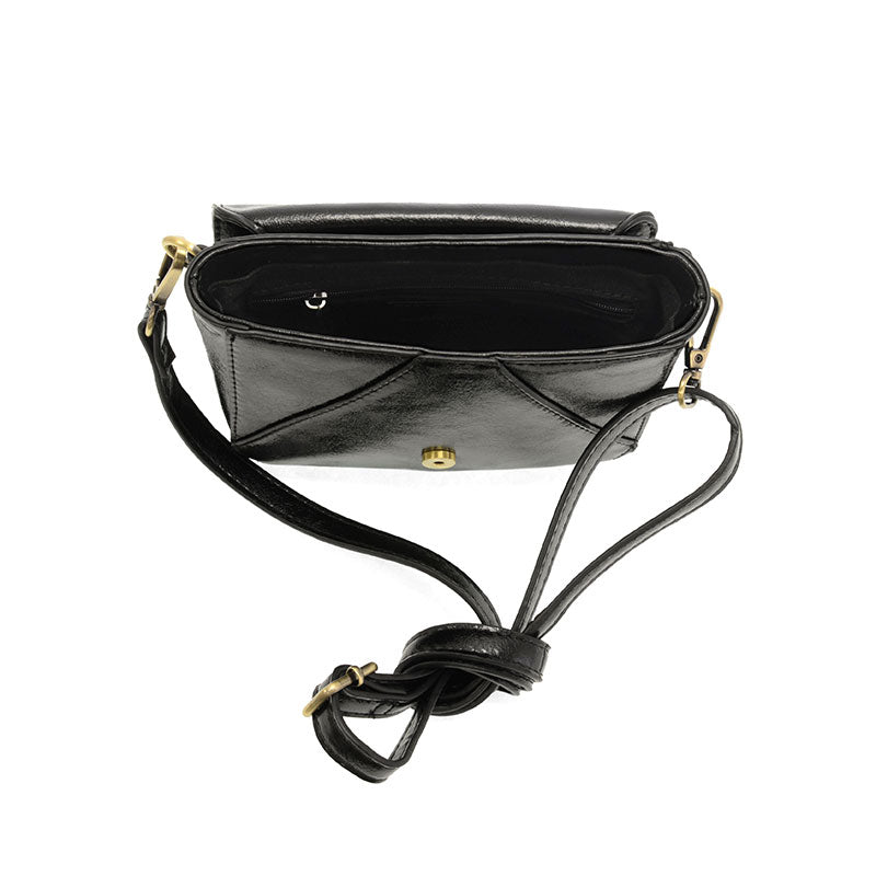 Tootsie Mini Envelope Sling Belt Bag