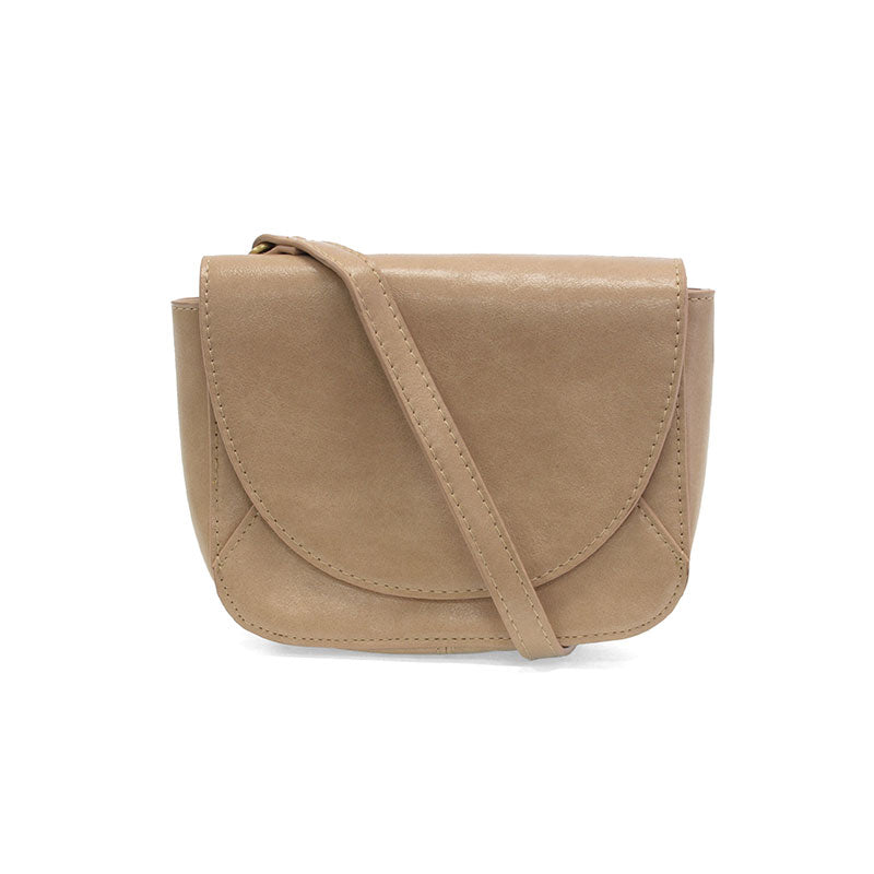 Tootsie Mini Envelope Sling Belt Bag