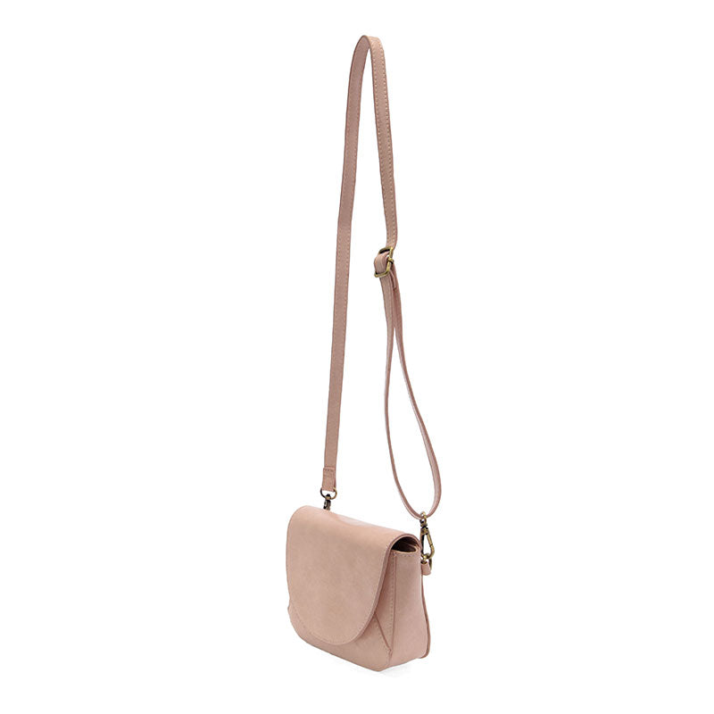 Tootsie Mini Envelope Sling Belt Bag