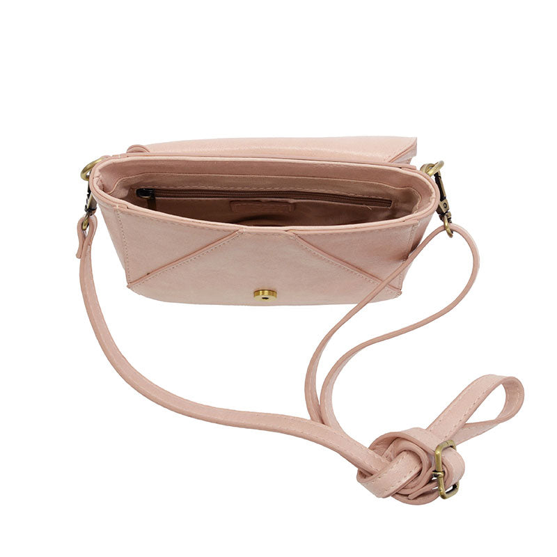 Tootsie Mini Envelope Sling Belt Bag