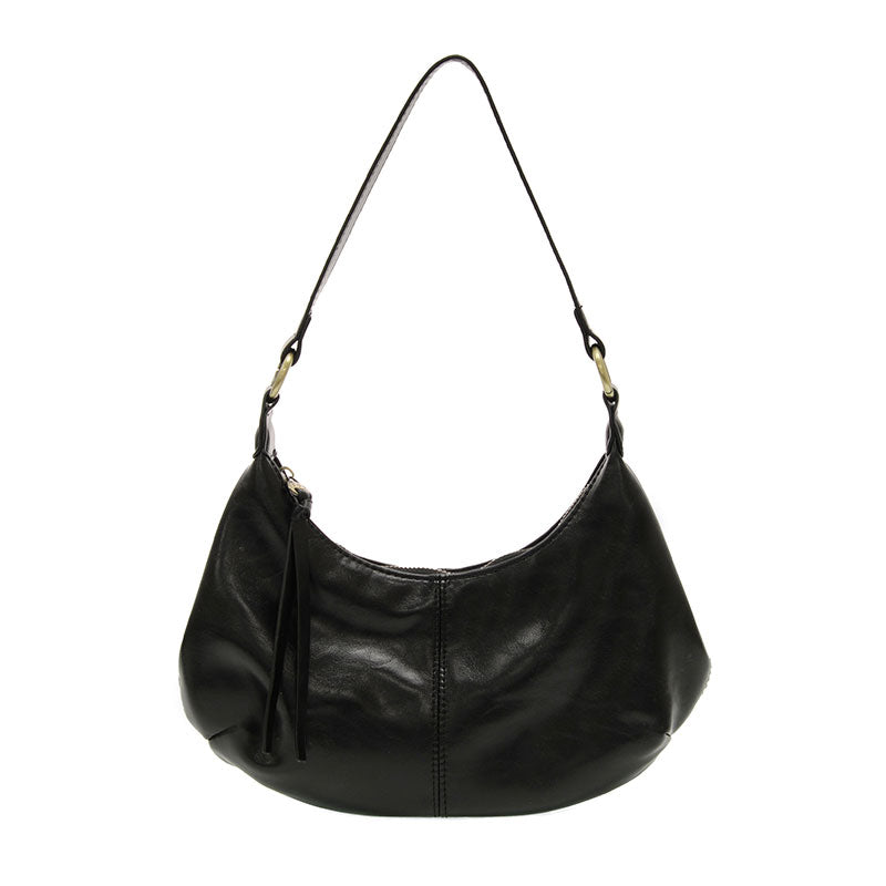 Giselle Mini Hobo