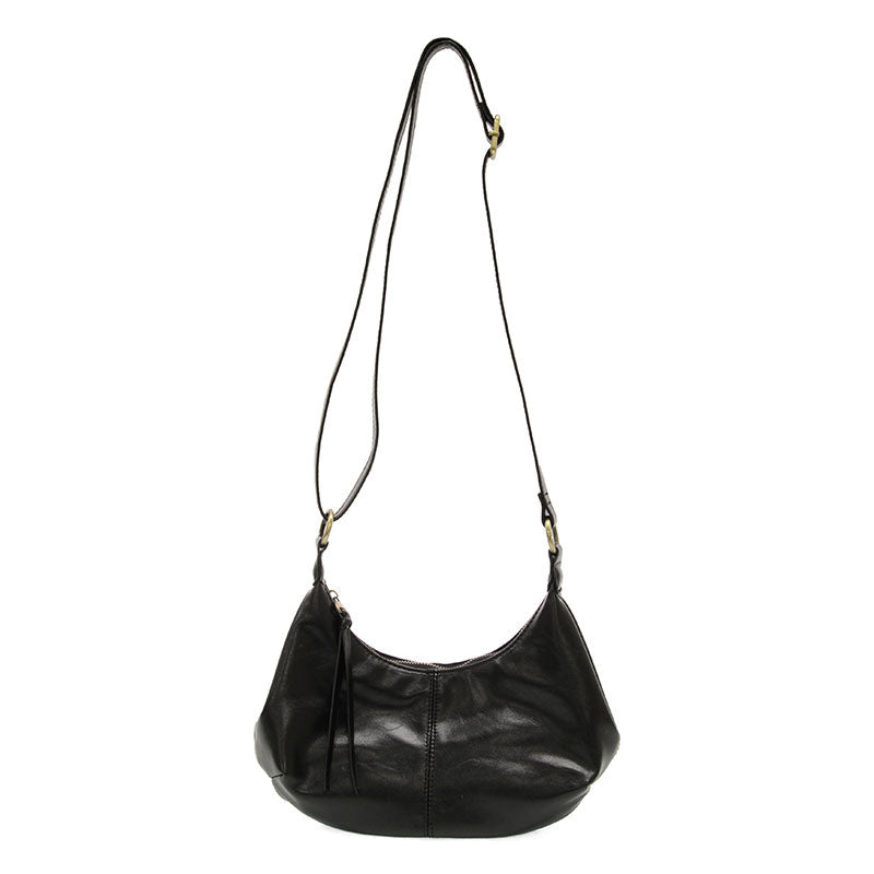 Giselle Mini Hobo