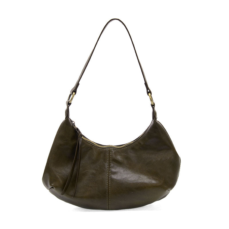 Giselle Mini Hobo