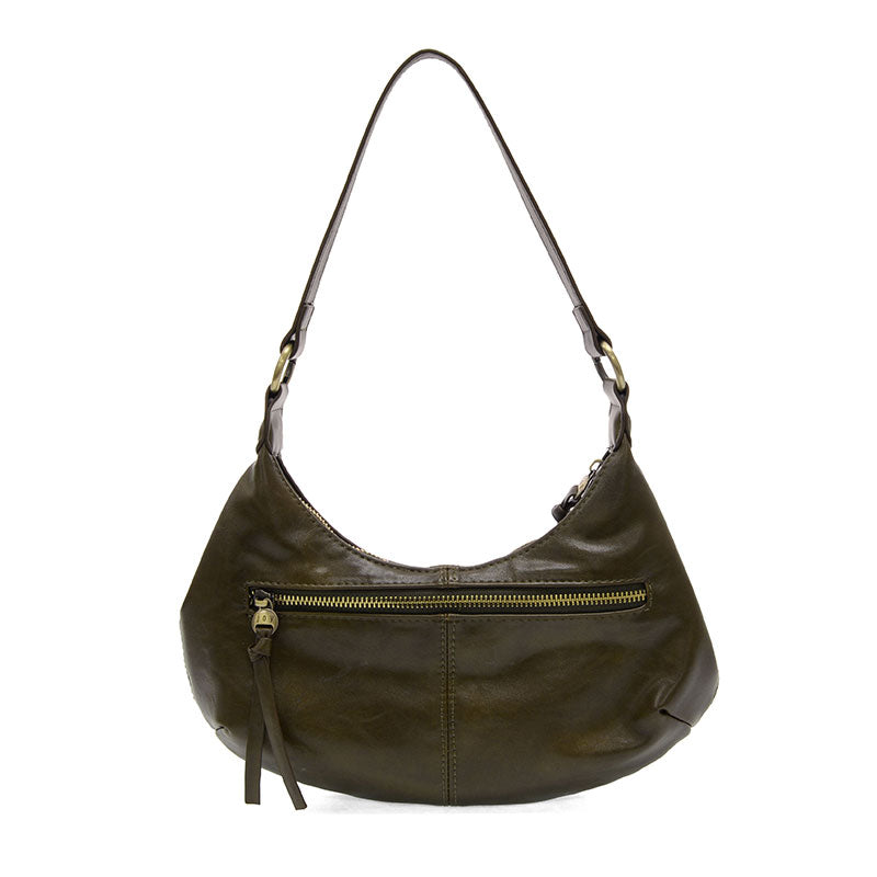 Giselle Mini Hobo