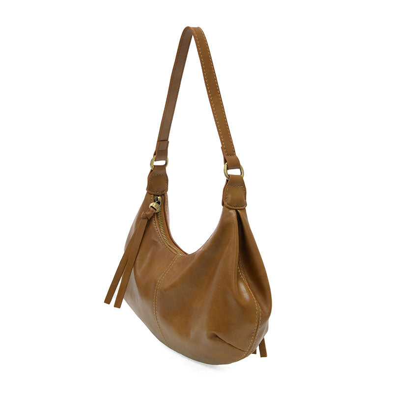 Giselle Mini Hobo