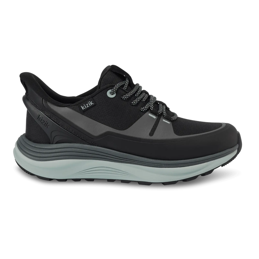 Women's London All Terrain Sneaker