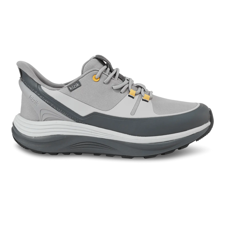 Men's London All-Terrain