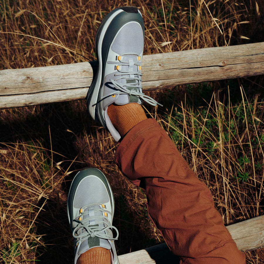 Men's London All-Terrain