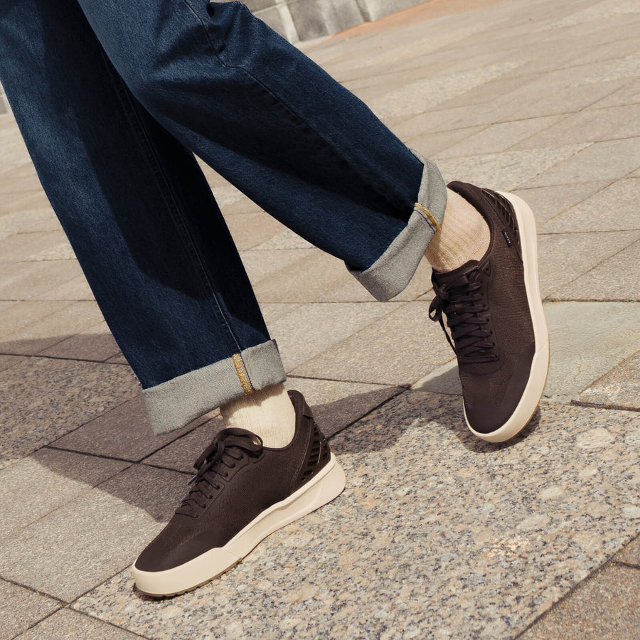 Men's Austin Sneaker