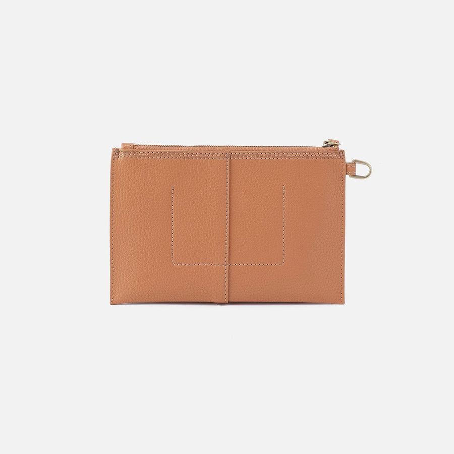 Vida Small Pouch