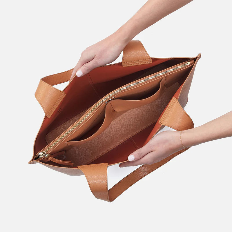 Vida Large Tote