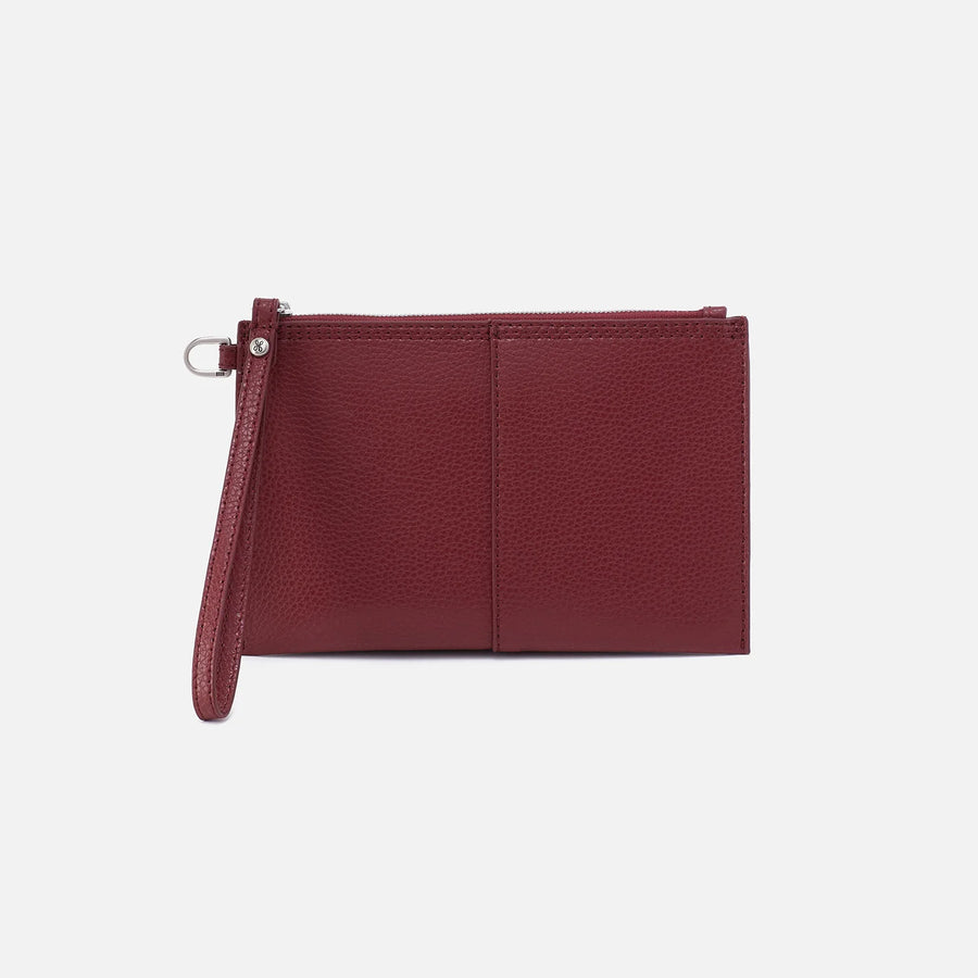 Vida Small Pouch