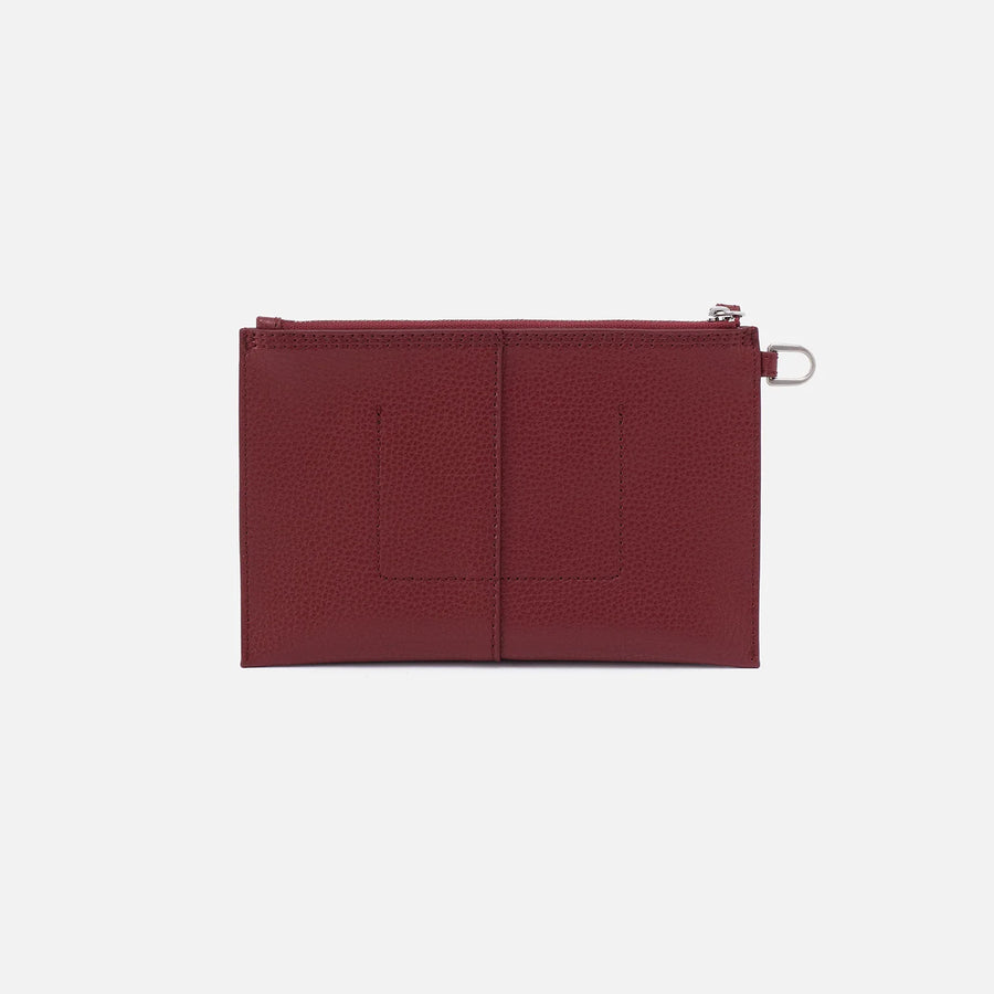 Vida Small Pouch