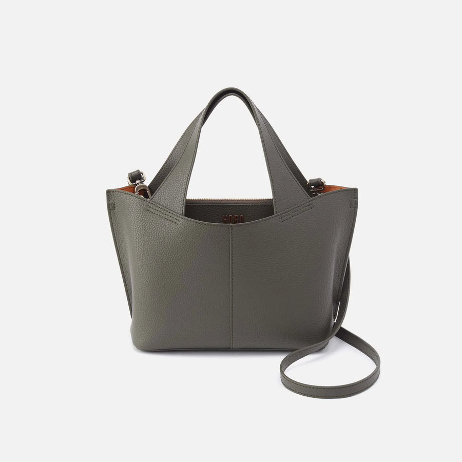 Vida Small Tote