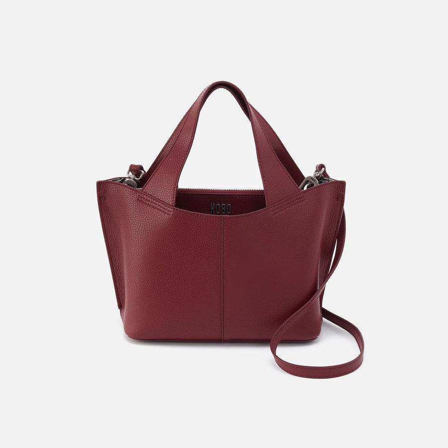 Vida Small Tote