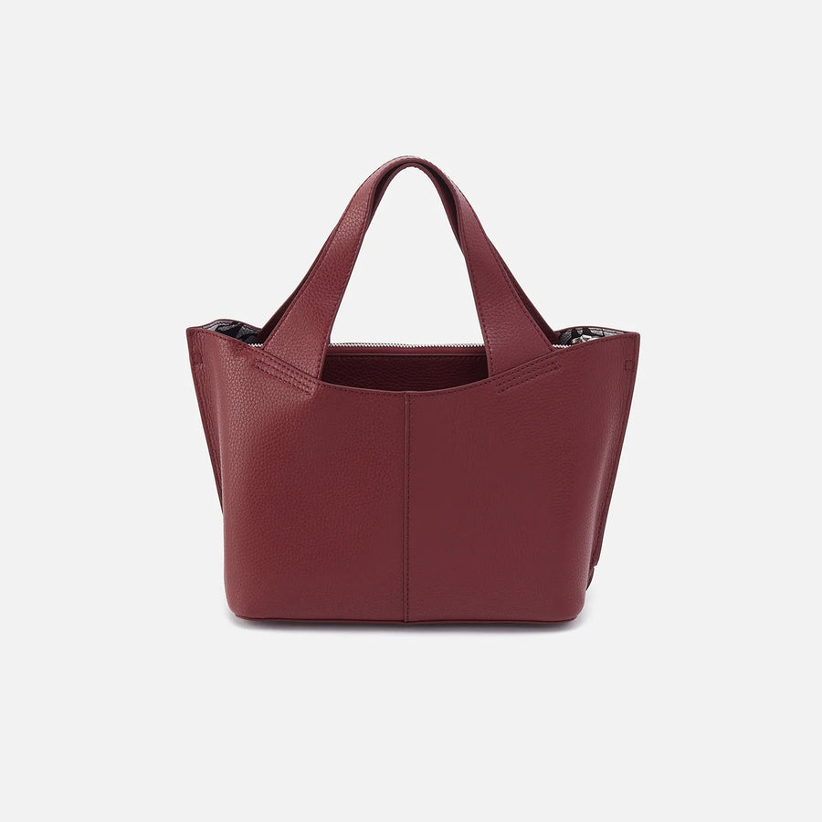 Vida Small Tote
