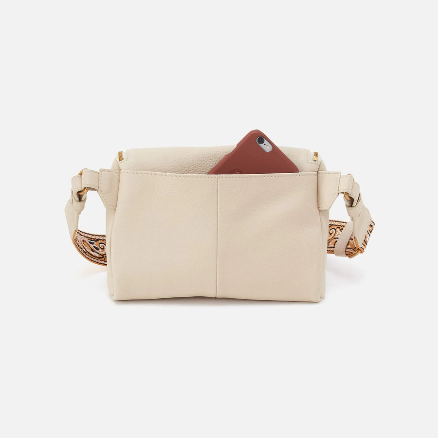 Fern Large Belt Bag