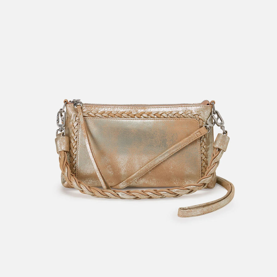 Darcy Crossbody Convertible