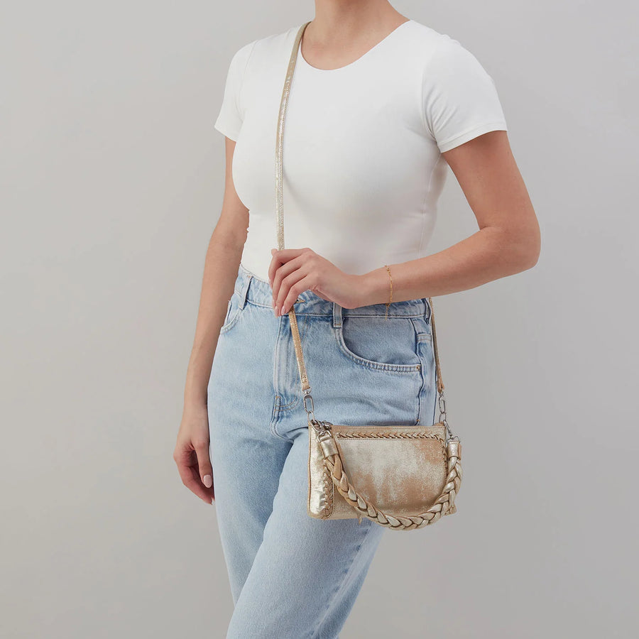 Darcy Crossbody Convertible