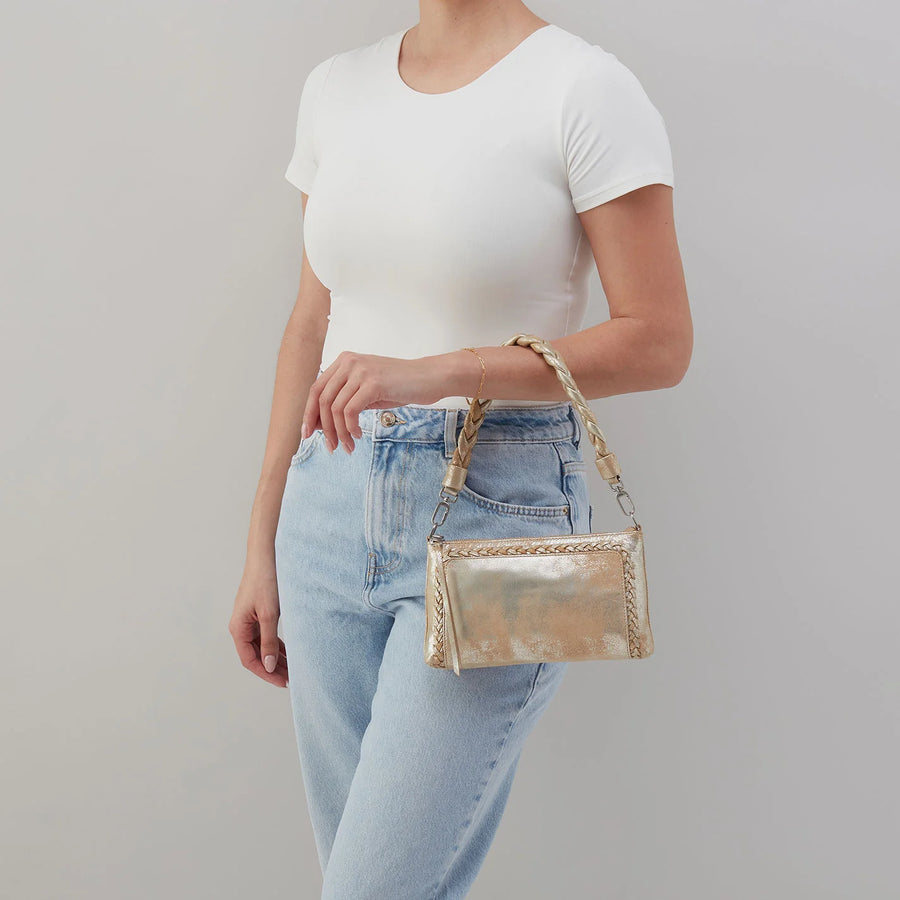 Darcy Crossbody Convertible