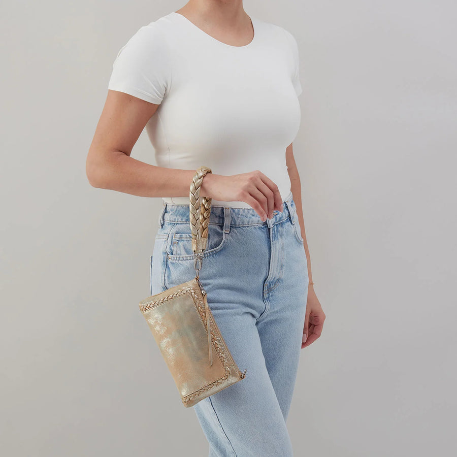 Darcy Crossbody Convertible