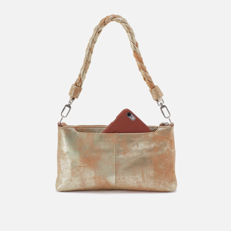 Darcy Crossbody Convertible