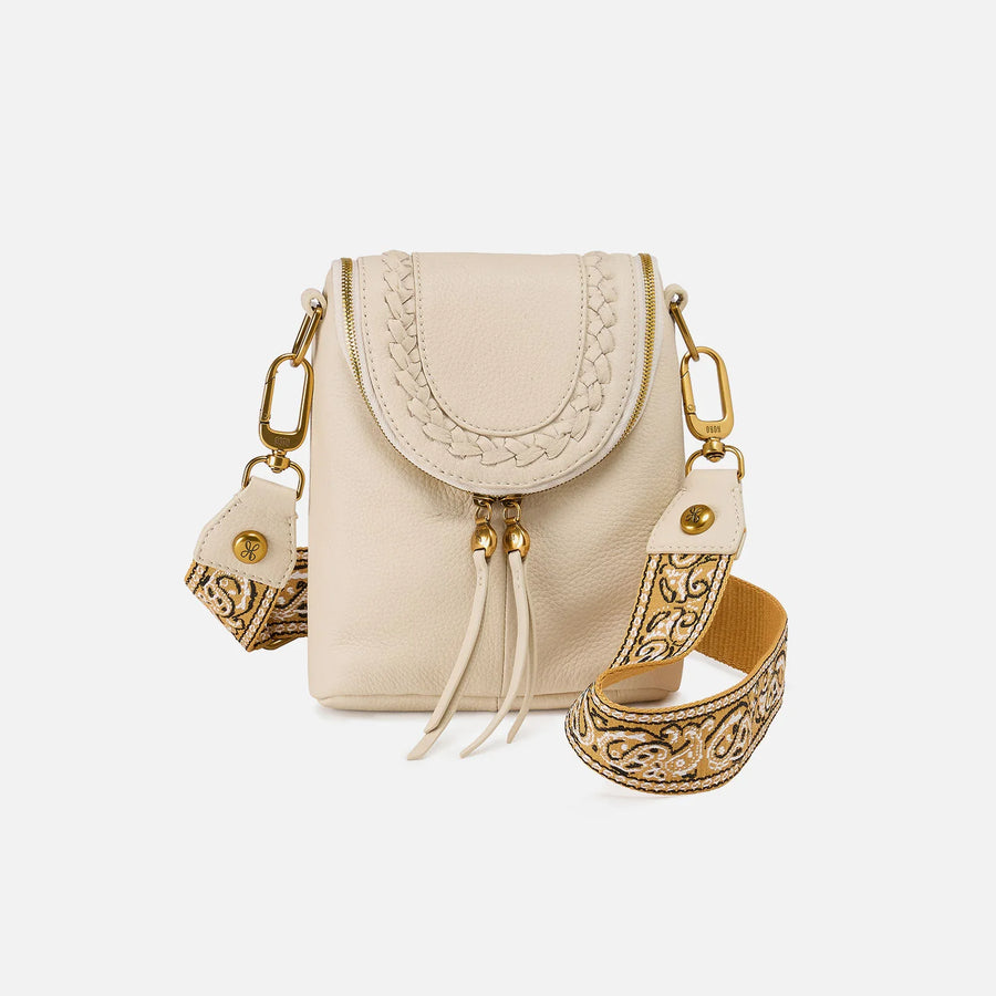 Fern Crossbody
