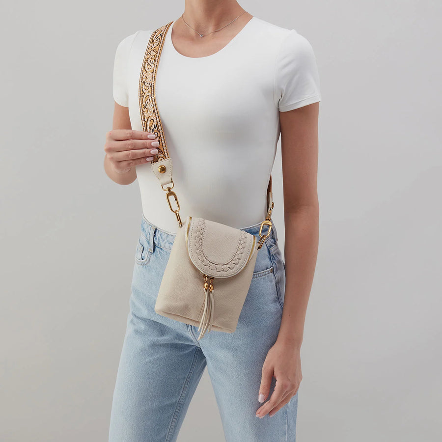 Fern Crossbody