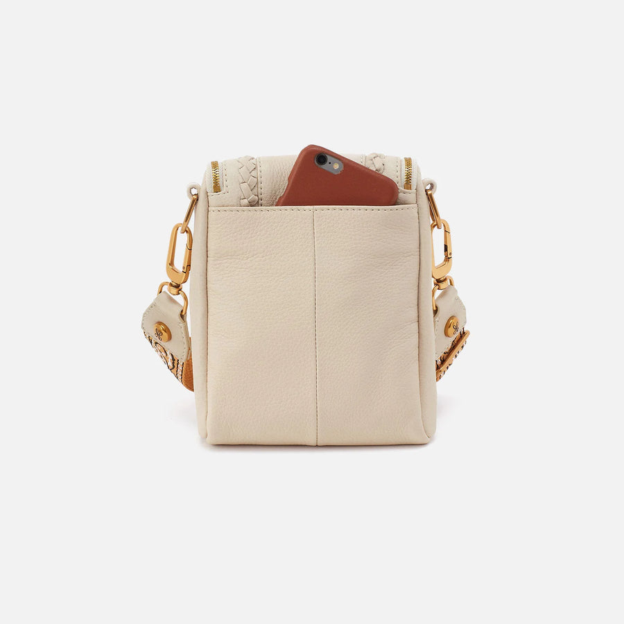 Fern Crossbody