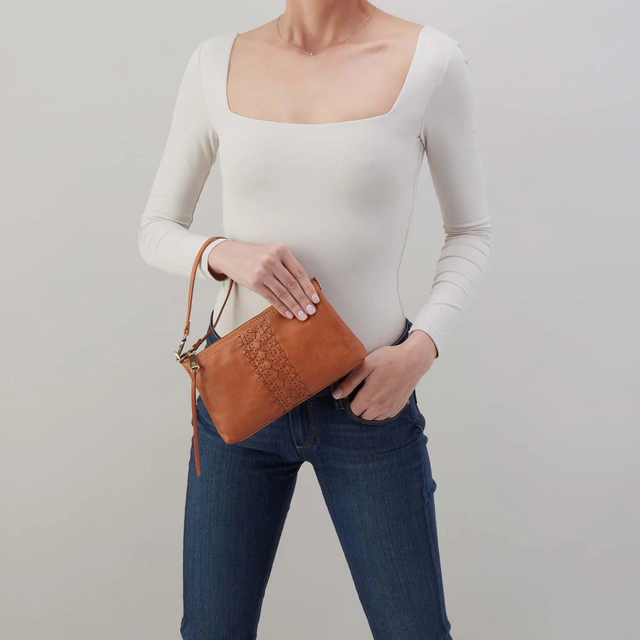 Darcy Crossbody