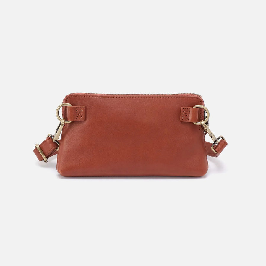 Fern Slim Belt Bag