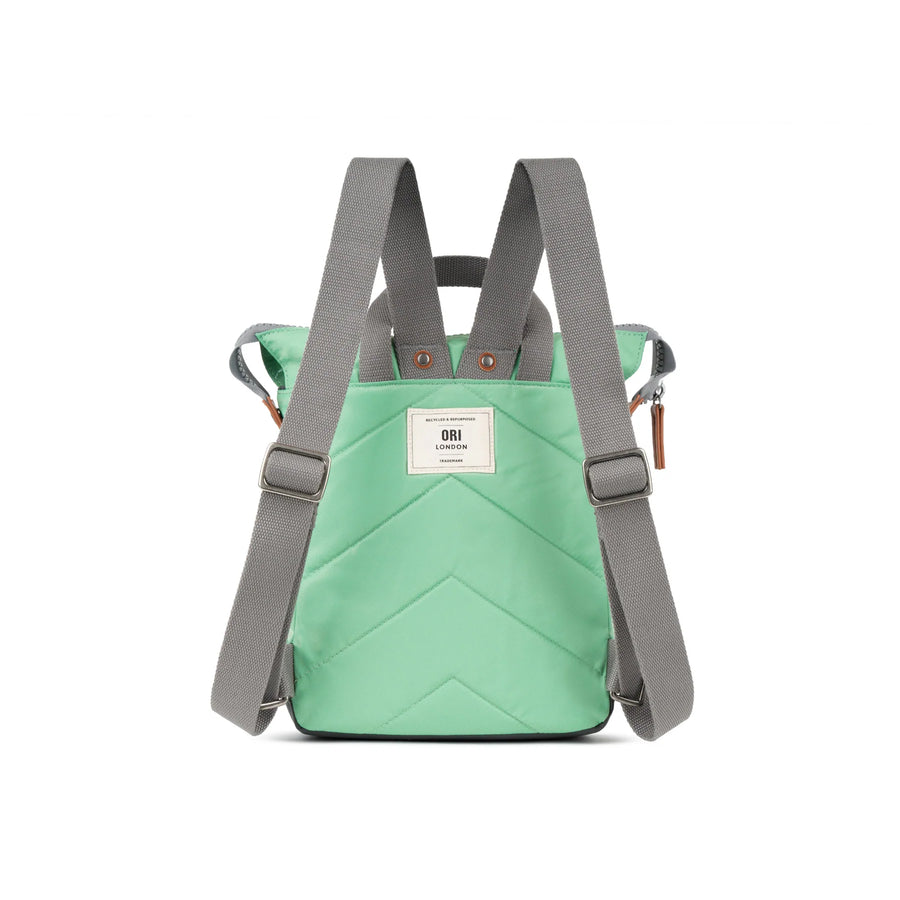 Bantry B Small Backpack