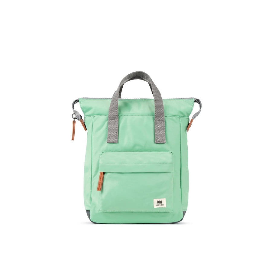 Bantry B Small Backpack