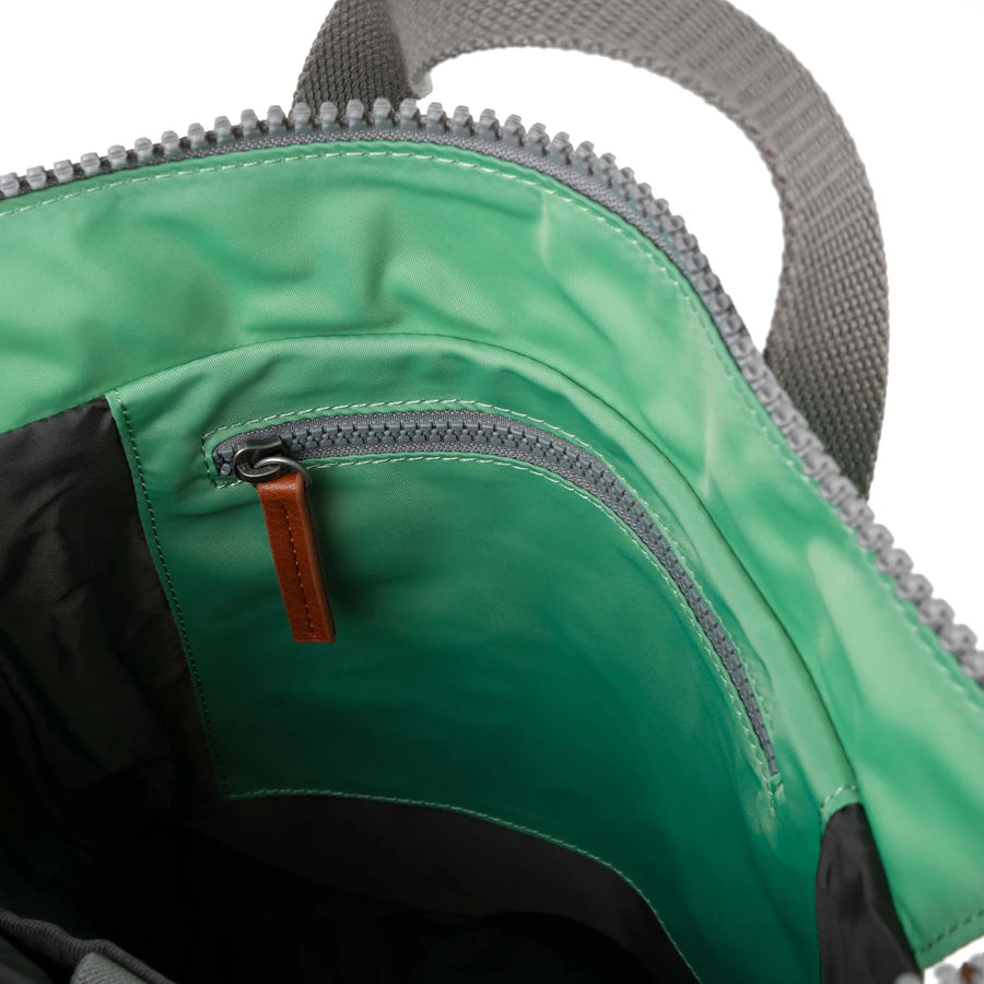 Bantry B Small Backpack