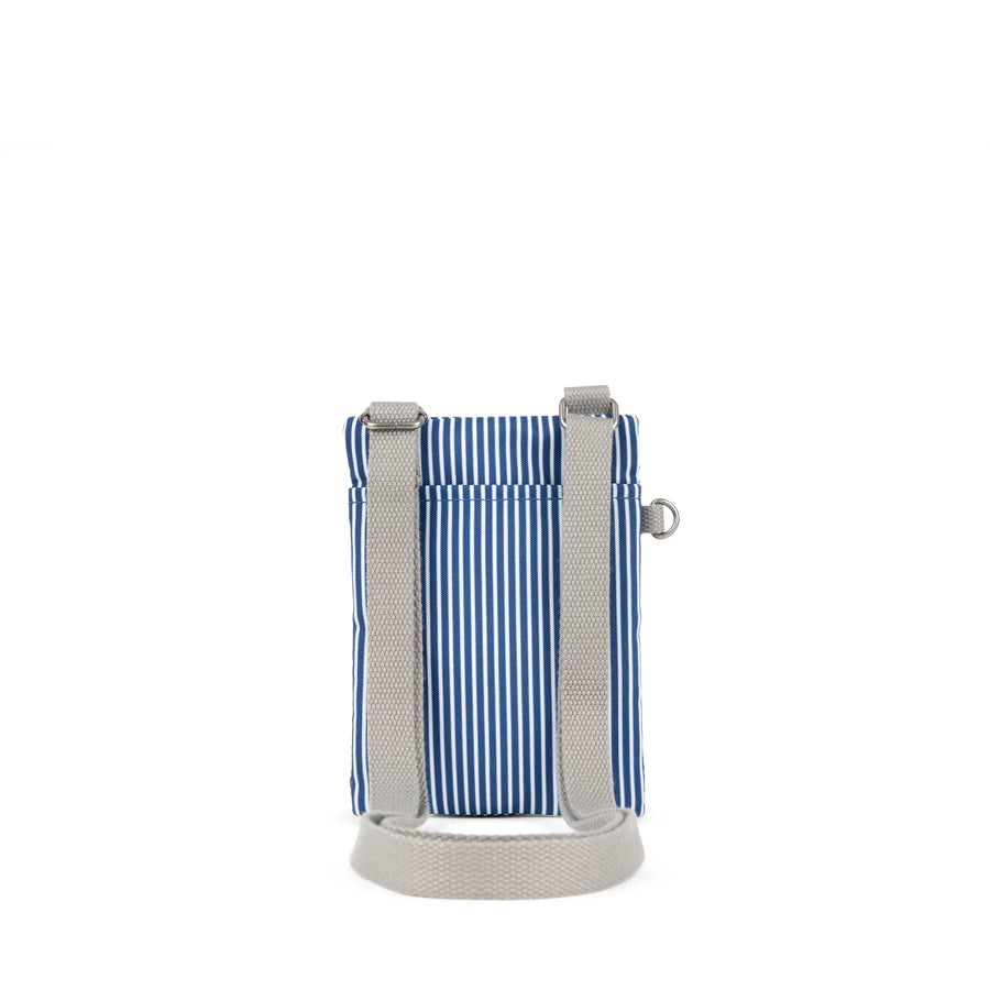 Chelsea Crossbody Bag