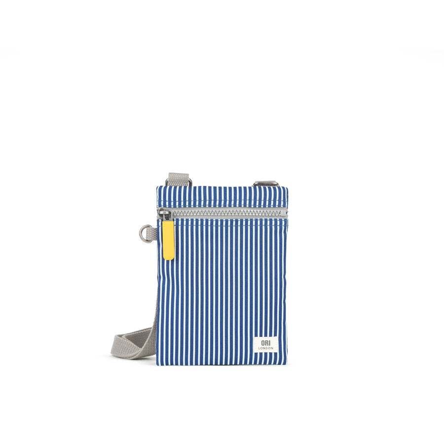 Chelsea Crossbody Bag