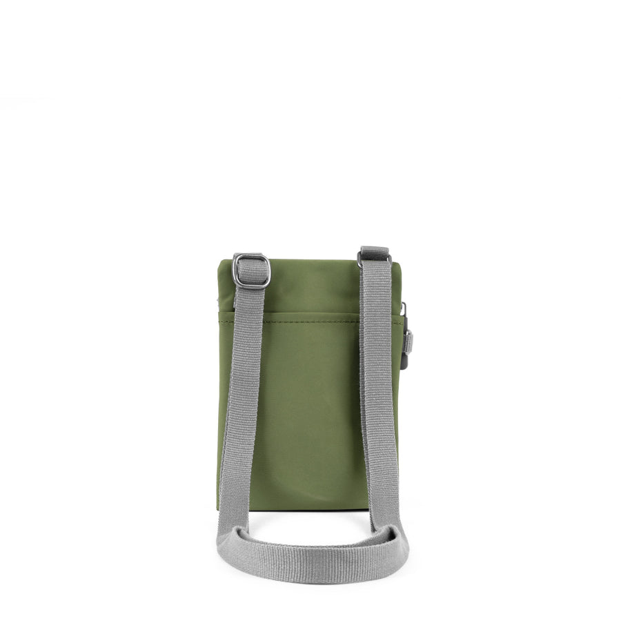 Chelsea Crossbody Bag