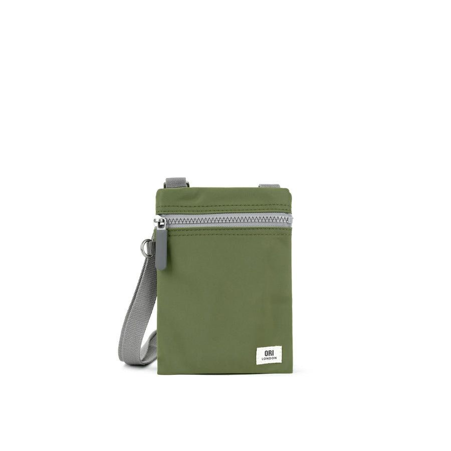Chelsea Crossbody Bag